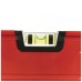 Рівень Milwaukee REDSTICK Backbone, 100см (4932459066)