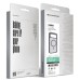 Чохол до мобільного телефона Armorstandart Uniq MagCase Google Pixel 10 Pro XL / 9 Pro XL Titanium Grey (ARM87923)