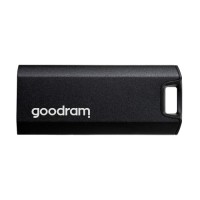 Накопичувач SSD USB Type-C 2TB Move Ridge Goodram (SSDR-GMRE-02T-K0)