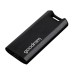 Накопичувач SSD USB Type-C 2TB Move Ridge Goodram (SSDR-GMRE-02T-K0)