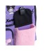 Рюкзак шкільний Kite Education 584 HK Kuromi (HK26-584M)