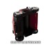 Аератор Einhell скарифікатор GE-SA 36/35 Li - Solo 36V, 35см, ножи 16шт (без АКБ та ЗП) (3420685)