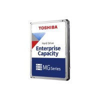 Жорсткий диск 3.5" 10TB Toshiba (MG10ADA10TE-V)