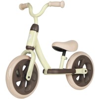 Біговел QPlay Trainer EVA Green (B700-2TrainerEVAGreen)
