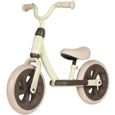 Біговел QPlay Trainer EVA Green (B700-2TrainerEVAGreen)