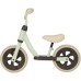Біговел QPlay Trainer EVA Green (B700-2TrainerEVAGreen)