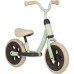 Біговел QPlay Trainer EVA Green (B700-2TrainerEVAGreen)