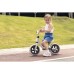 Біговел QPlay Trainer EVA Green (B700-2TrainerEVAGreen)