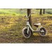 Біговел QPlay Trainer EVA Green (B700-2TrainerEVAGreen)
