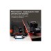 Клавіатура HyperX Origins 2 1800 HX Red USB UA Black (B4QS4AA)