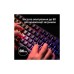 Клавіатура HyperX Origins 2 1800 HX Red USB UA Black (B4QS4AA)
