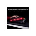 Клавіатура HyperX Origins 2 1800 HX Red USB UA Black (B4QS4AA)