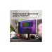 Клавіатура HyperX Origins 2 1800 HX Red USB UA Black (B4QS4AA)