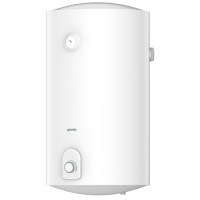 Бойлер Gorenje DryHeat+ 50 (748013)