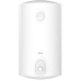 Бойлер Gorenje DryHeat+ 50 (748013)