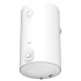 Бойлер Gorenje DryHeat+ 50 (748013)