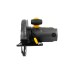 Циркулярна пила Deli 2,2kW, 9-1/4", 40T (DL-YJ235-E1)