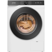 Пральна машина Gorenje WG694A11