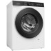Пральна машина Gorenje WG694A11