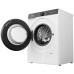 Пральна машина Gorenje WG694A11