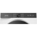 Пральна машина Gorenje WG694A11