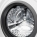 Пральна машина Gorenje WG694A11