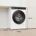 Пральна машина Gorenje WG694A11