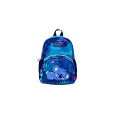 Рюкзак шкільний Astrabag AK300 SWEET KOALA (502025003)
