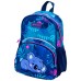 Рюкзак шкільний Astrabag AK300 SWEET KOALA (502025003)