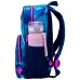 Рюкзак шкільний Astrabag AK300 SWEET KOALA (502025003)