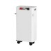 Батарея LiFePo4 Must LP16-48300, 51.2V - 300Ah (LP16-48300)