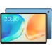 Планшет Teclast M40 Plus 10.1 FHD 8/128GB WiFi Ice Blue (6940709685235)