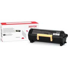 Тонер-картридж Xerox Versalink B415/B420 Black 25K (006R04730)