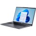 Ноутбук Acer Swift Go 14 SFG14-63 (NX.KTSEU.004)