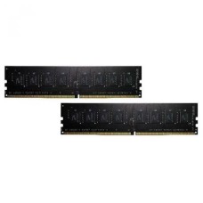 Модуль пам'яті для комп'ютера DDR4 8GB (2x4GB) 2400 MHz Geil (GP48GB2400C16DC)