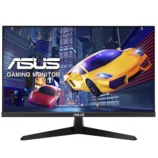 Монітор ASUS VY279HGE