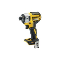 Шуруповерт DeWALT 18V XR Li-Ion, 205 Нм, 3250 об/хв (DCF887N)