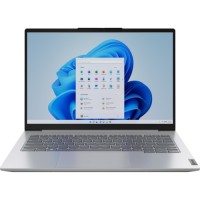 Ноутбук Lenovo ThinkBook 14 G6 ABP (21KJA02BRA)