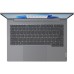 Ноутбук Lenovo ThinkBook 14 G6 ABP (21KJA02BRA)