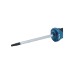 Викрутка Bosch T15x75мм (1.600.A01.V0B)