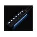 Концентратор Vinga USB3.0 to 7*USB3.0 1m cable with Switch and Power Adapter (VHA3A7B)