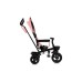 Дитячий велосипед MoMi TELDE pink (ROTR00016)