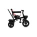 Дитячий велосипед MoMi TELDE pink (ROTR00016)