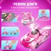 Ігровий набір Super Wings Spinning Vehicle Діззі (Dizzy) (EU770340)