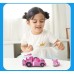 Ігровий набір Super Wings Spinning Vehicle Діззі (Dizzy) (EU770340)