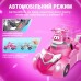 Ігровий набір Super Wings Spinning Vehicle Діззі (Dizzy) (EU770340)