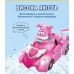 Ігровий набір Super Wings Spinning Vehicle Діззі (Dizzy) (EU770340)