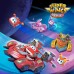 Ігровий набір Super Wings Spinning Vehicle Діззі (Dizzy) (EU770340)