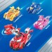 Ігровий набір Super Wings Spinning Vehicle Діззі (Dizzy) (EU770340)