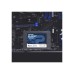 Накопичувач SSD 2.5" 960GB Burst Elite Patriot (PBE960GS25SSDR)